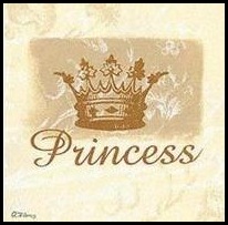 premio