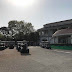 静岡県プロゴルファー・プロ研修生競技会 第1回目 川奈ホテル富士コース