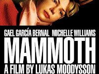 [HD] Mammut 2009 Ganzer Film Deutsch