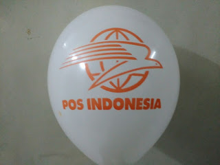 Jual Balon Print Produksi Balon Print Balon Sablon harga murah berkualitas dengan berbagai pilihan warna sesuai kebutuhan Whatsapp 085774631992