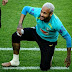 Neymar Jr