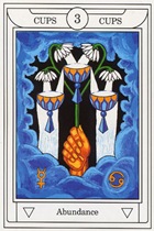 38