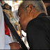 Gallery Foto Jum'at Agung
