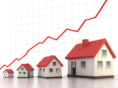 Thị trường chung cư mini ngày càng sôi động