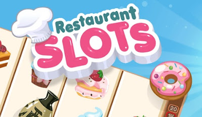 Restaurant Slots