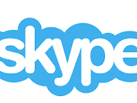 Skype 7 Latest Version Support Mac, Linux, PC Windows
