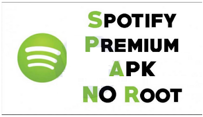 Download Gratis Spotify Premium Apk Mod || Terbaru Spotify apk mod ||Cara Instalasi Spotify Premium Apk