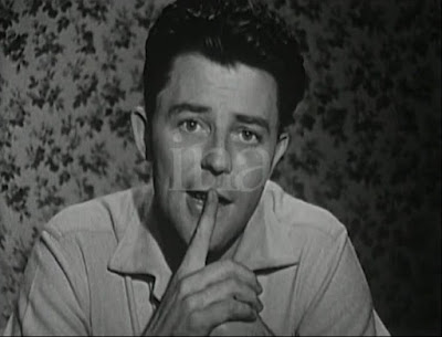 Gérard Philipe parle de Fernand Léger © INA