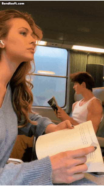 i013205557455.gif