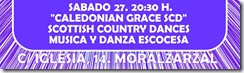 scottish country dance 27 febrero 2010 moralzarzal