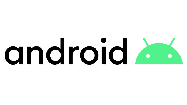 Google linked to new Brand, Android now seems as Security features