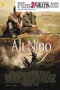 Download Film Ali and Nino (2016) WEB-DL 720p Subtitle Indonesia