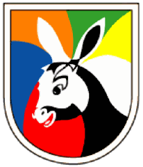 logo-sx