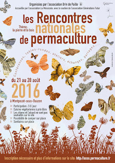 http://asso.permaculture.fr/2016/08/j-12-et-h6-avant-les-rencontres-nationales-pemacool/