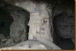 CIMG4967