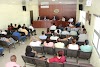 Decisiones Clave en la Sala Capitular de Verón Punta Cana: Perspectivas sobre Estado de Urgencia