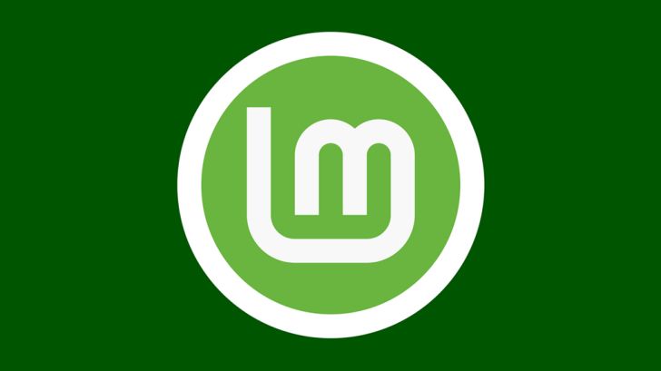 Conheça o Linux Mint, um sistema operacional prático, fácil de usar e personalizável