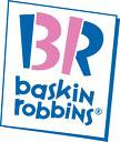 baskin robbins  coupons