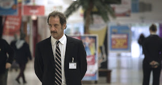 the measure of a man-la loi du marche-vincent lindon