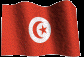 https://blogger.googleusercontent.com/img/b/R29vZ2xl/AVvXsEhQ_7Y7tLmwzt7kE_tNePZBB_5uSqjvIupOB8skDwNs4IIqAt2_ozzSoJ5lFYoEvbKOqpvNo9U71Wl-i8UHL8GCIbgfPRDO_vbCxUeqnTRpTJigXchqyL8bz0lJ_NdDkqoZZCLnyikzdRHb/w84-h57-no/