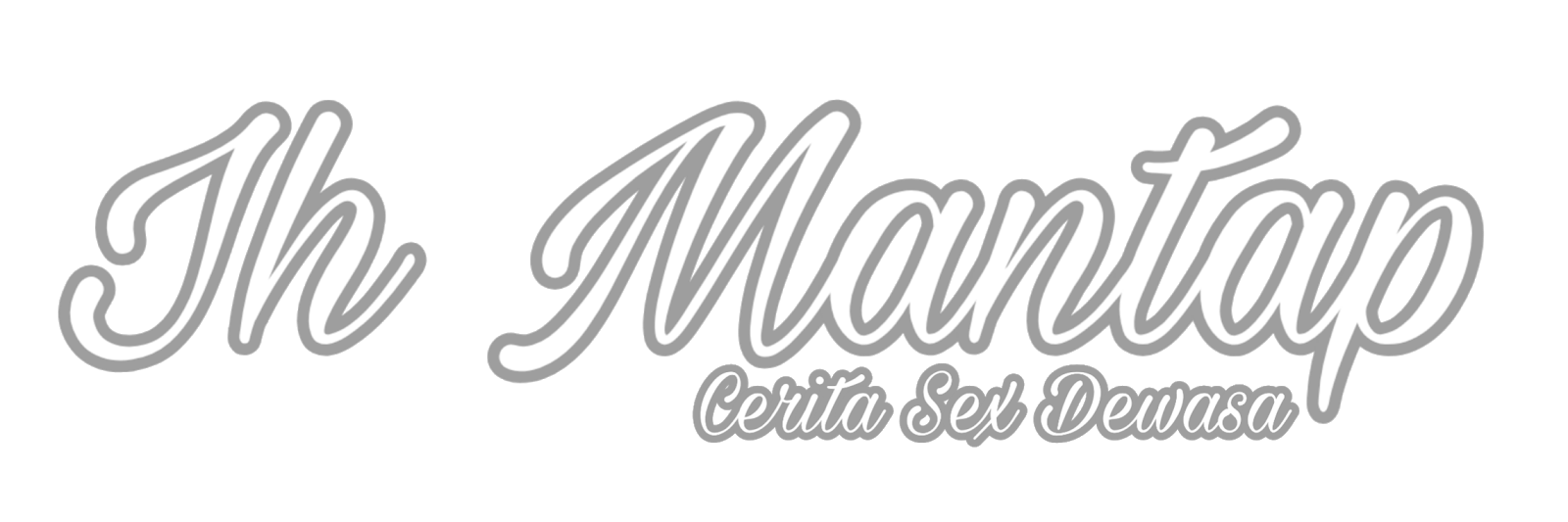 Cerita Sex Dewasa Indonesia