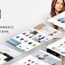 Nitan wordpress theme latest 