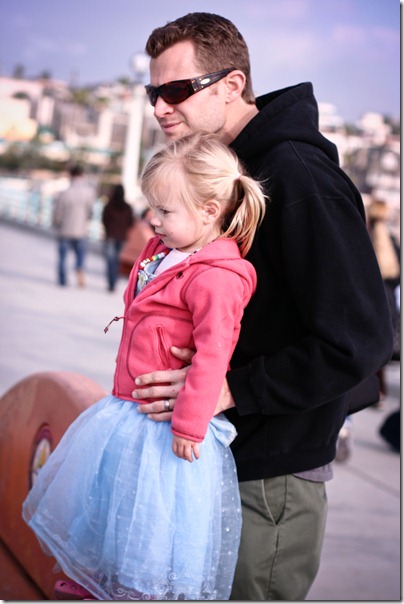 daddymunchkin (1 of 1)