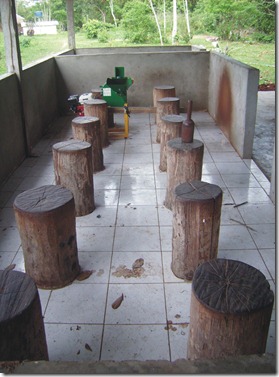 casa de feitio 3
