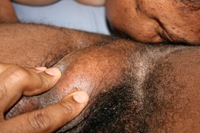 the_worst_granma_porn_ever_21