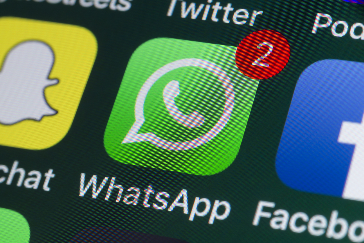 Estas son las 6 nuevas funciones de WhatsApp que podrían llegar en el 2021