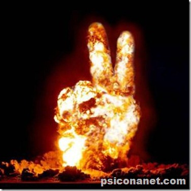 nuclear-bomb