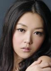 Michelle Wai  Actor