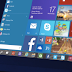 The most important features everyone should know about in Windows 10