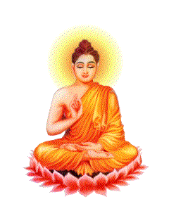 ဤဘေလာ့ေလးကို 17.12.2015 တြင္စတင္ျပဳလုပ္ခဲ႔သည္