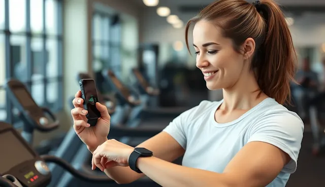 How Can Trainers Avoid Burnout and Stay Passionate?