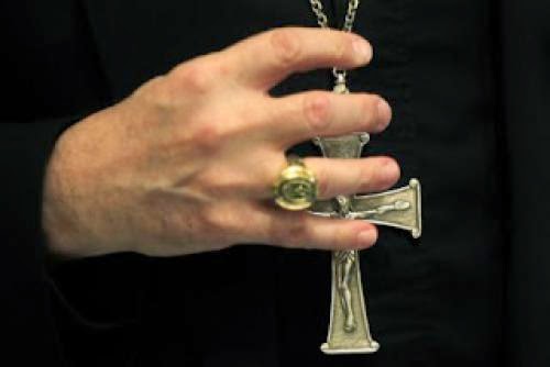 John 1720 26 Being One In Christ