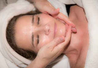 Benefits of Facials massage