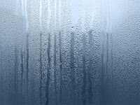  Rain-Wallpaper-102