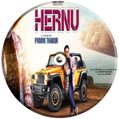 Hernu  Himachali Song Lyrics Pammi Thakur