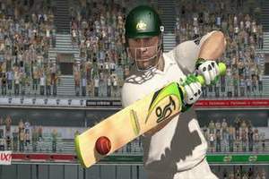 EA Cricket 2009 pc game_screenshot-3