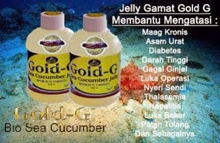 Produk Obat Herbal Dan Tradisional