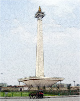 Monas