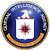 CIA Ordered To Close Down It's Center On Climate Change And National Security