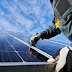 Zelfstroom neemt Atama Solar Energy over
