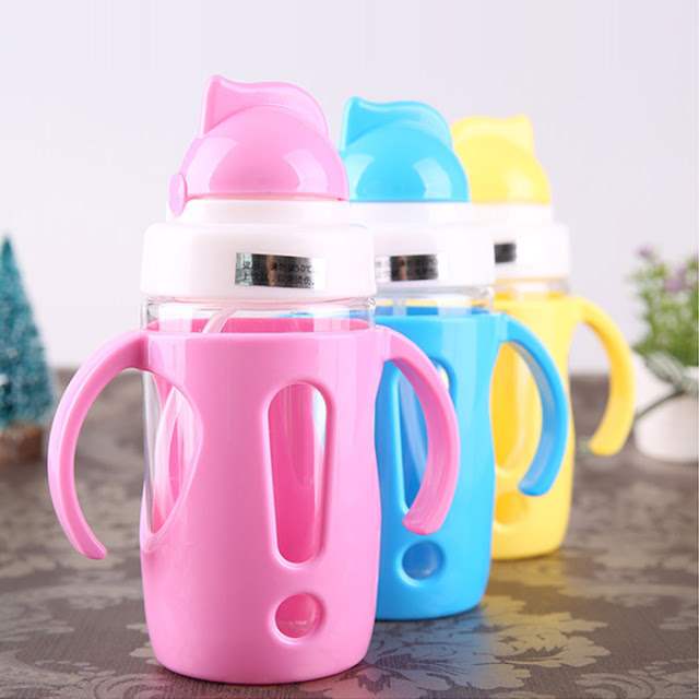 Baby Feeding Products Online