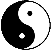 EQUILIBRIO, SIEMPRE EQUILIBRIO