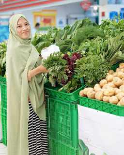 temukan Produk favorit kamu di Giant dengan harga teman