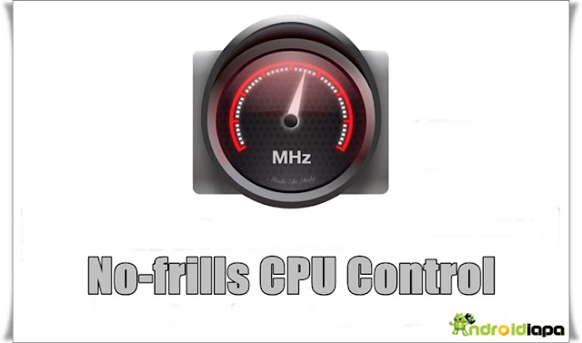 No-Frills-CPU-Control-Logo