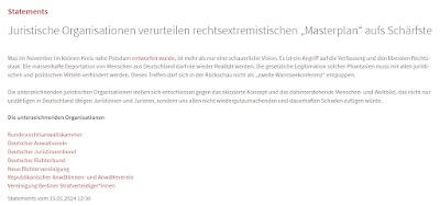 Screenshot des verlinkten pdf