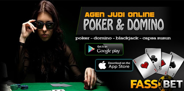 situs judi poker